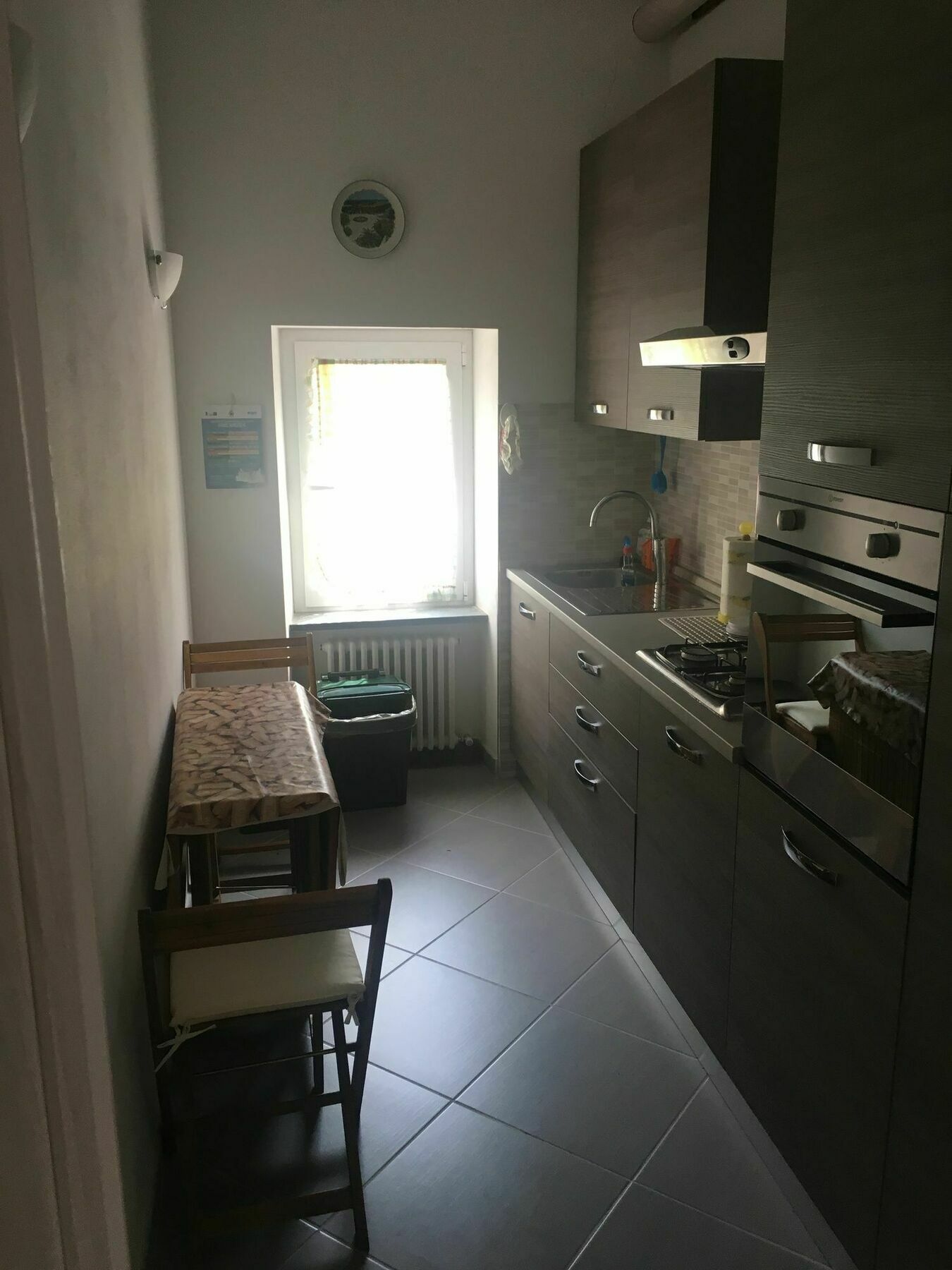 Apartamento donadelmar2 Riomaggiore Exterior foto